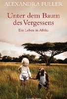 Unter dem Baum des Vergessens