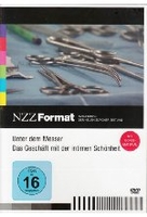 Unter dem Messer. Das Geschäft mit der intimen Schönheit - NZZ Format