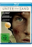 Unter dem Sand - Das Versprechen der Freiheit