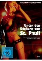 Unter den Dächern von St. Pauli