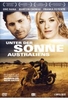 Unter der Sonne Australiens