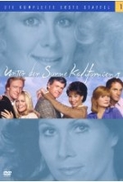 Unter der Sonne Kaliforniens - Staffel 1 [5 DVDs]