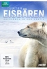 Unter Eisbären - Überleben in der Arktis