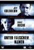 Unter falschem Namen