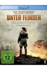 Unter Feinden - Walking with the Enemy