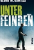 Unter Feinden