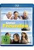 Unter Freunden