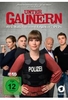 Unter Gaunern - Staffel 1 [2 DVDs]