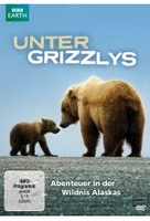 Unter Grizzlys