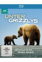 Unter Grizzlys