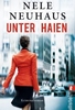 Unter Haien