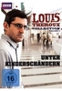 Unter Kinderschändern - Louis Theroux Collection Vol. 3