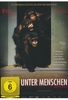 Unter Menschen