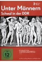 Unter Männern - Schwul in der DDR