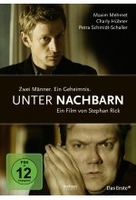 Unter Nachbarn