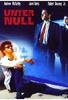 Unter Null
