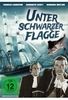 Unter schwarzer Flagge