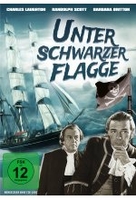 Unter schwarzer Flagge