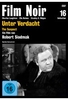Unter Verdacht - Film Noir Collection 16