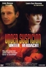 Unter Verdacht - Under Suspicion
