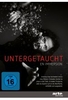 Untergetaucht