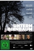 Unterm Birnbaum (Filmjuwelen)