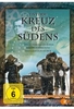 Unterm Kreuz des Südens