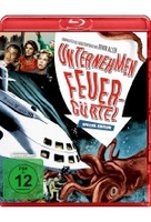 Unternehmen Feuergürtel (Voyage to the Bottom of the Sea) [SE]
