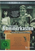 Unternehmen Kummerkasten [2 DVDs]