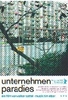 Unternehmen Paradies