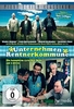 Unternehmen Rentnerkommune [2 DVDs]