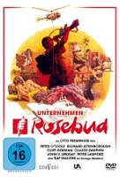 Unternehmen Rosebud