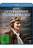 Unternehmen Tigersprung (John Wayne)