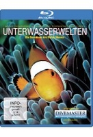 Unterwasserwelten - Die Bewohner des Roten Meeres