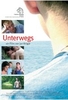 Unterwegs