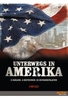 Unterwegs in Amerika [2 DVDs]