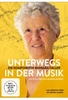 Unterwegs in der Musik - Die Komponistin Barbara Heller