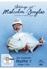 Unterwegs mit Malcolm Douglas - Staffel 2/Episode 17-30 [4 DVDs]