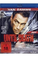 Until Death - Uncut