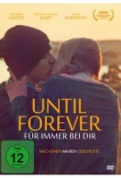 Until Forever - Für immer bei dir