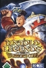 Untold Legends 2