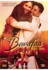 Untreu - Bewafaa