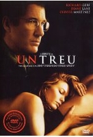 Untreu