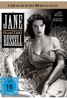 Unvergessliche Filmstars: Jane Russell