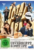 Unverhofft kommt of - Total Siyapaa [2 DVDs]