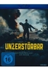 Unzerstörbar - Die Panzerschlacht von Rostow