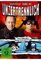 Unzertrennlich - Inseparable