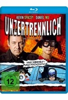 Unzertrennlich - Inseparable