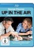 Up in the Air