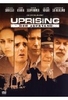 Uprising - Der Aufstand